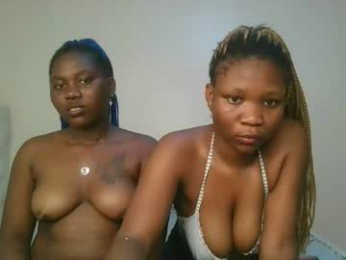 royal_goddes webcam model stream image