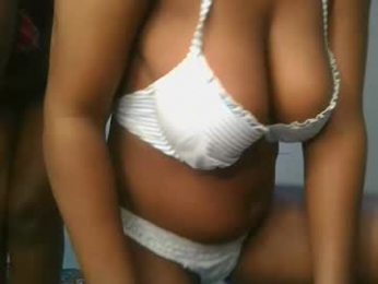 royal_goddes webcam chaturbate model stream image