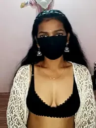 Payal_143 webcam model stream image