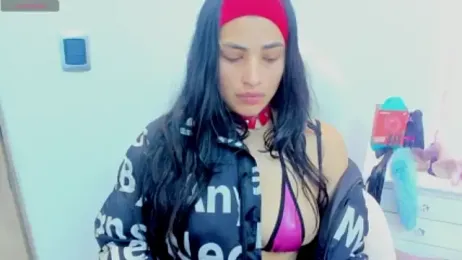 Kirara_22 webcam stripchat model stream image