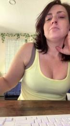 sweetashh69 webcam model stream image