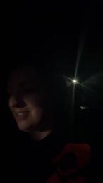 sweetashh69 webcam model stream image