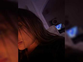 seily webcam bongacams model stream image
