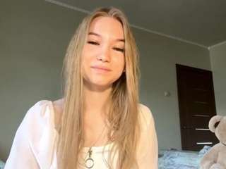brittaniestromberg webcam model stream image