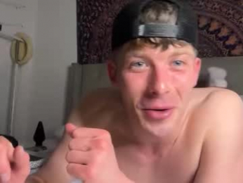 briahcscott webcam model stream image