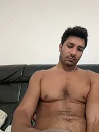 chocolatetop webcam model stream image