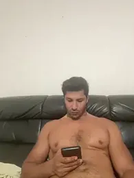 chocolatetop webcam model stream image
