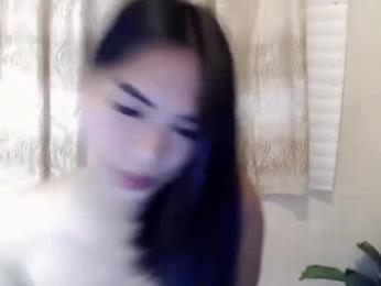 Превью foxylicious_danielax