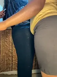 Miss__Malaika webcam model stream image