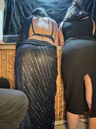 Miss__Malaika webcam model stream image