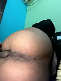 Maalsexy22 webcam model stream image