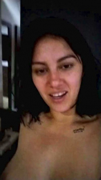 Masbandida553 webcam cam4 model stream image