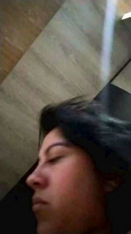 Masbandida553 webcam model stream image