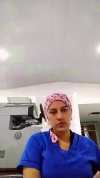 Masbandida553 webcam model stream image