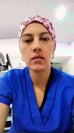 Masbandida553 webcam model stream image