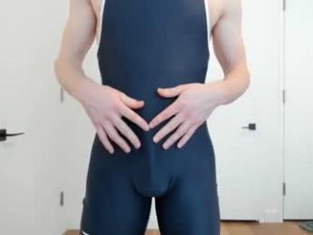 grapplepro webcam model stream image