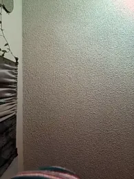 ClumsyLink webcam model stream image