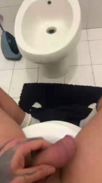 Burningman4you webcam model stream image