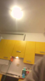 Burningman4you webcam model stream image