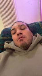 Burningman4you webcam model stream image