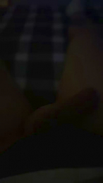 Burningman4you webcam model stream image