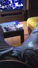 Gusy2710 webcam model stream image