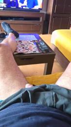 Gusy2710 webcam model stream image
