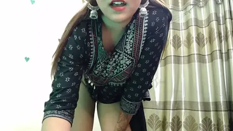 Miss_sanaaa webcam model stream image