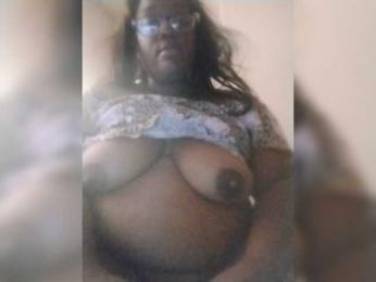 Quaylababe1 webcam bongacams model stream image