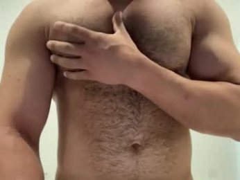 weaponx1 webcam model stream image