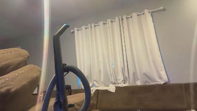 Bearchub300 webcam model stream image