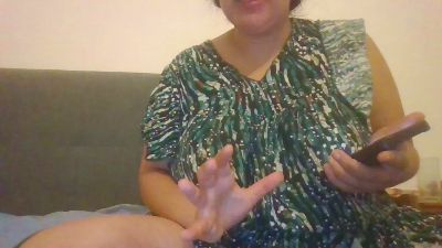 beurette18_75 webcam cam4 model stream image