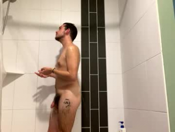 plutothepuppy webcam model stream image