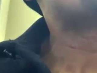 xchentfoo webcam model stream image