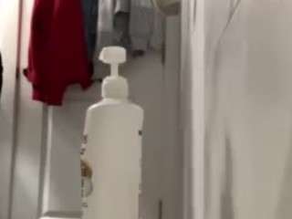 xchentfoo webcam model stream image