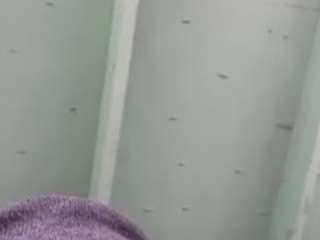 xchentfoo webcam model stream image