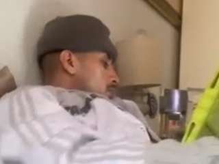 xchentfoo webcam model stream image