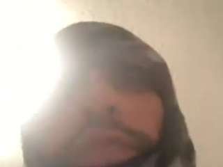 xchentfoo webcam model stream image