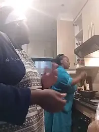 TheDoubleDose18xxx webcam model stream image