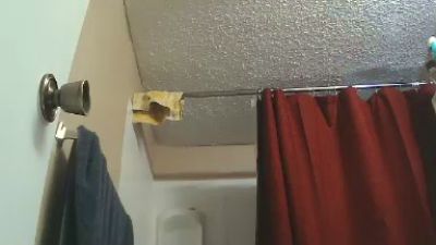 Captainstabbin webcam model stream image