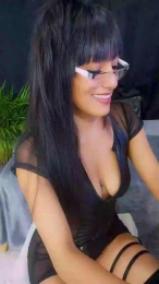 vannesa_summer1 webcam model stream image
