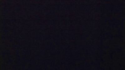 JAY_ORANGE webcam cam4 model stream image