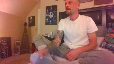 Yll3kS webcam model stream image