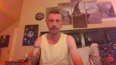Yll3kS webcam model stream image