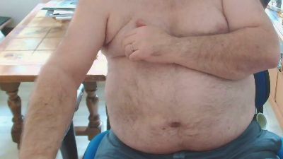 maxidoux webcam model stream image