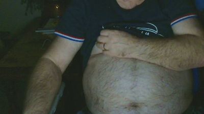 maxidoux webcam model stream image