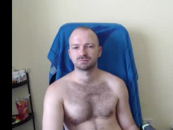 hairyass25yo webcam model stream image