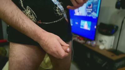 BarboneCE webcam cam4 model stream image