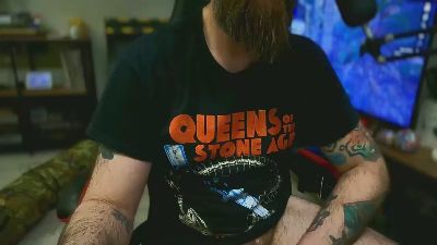 BarboneCE webcam cam4 model stream image