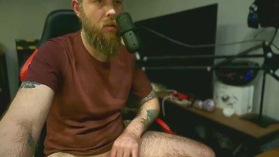 BarboneCE webcam cam4 model stream image